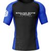 GGT Ranked Rashguard Photo 1