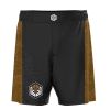 GGT Ranked Shorts Photo 6