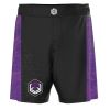 GGT Ranked Shorts Photo 7