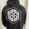 GGT Classic Hoodie Photo 2