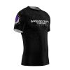 Neuron Rashguard Photo 3