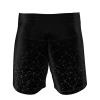 Neuron Shorts Photo 6