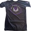 GGT Classic Short Sleeve Rashguard Photo 2