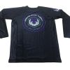 GGT Classic Long Sleeve Rashguard Photo 2