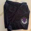 GGT Classic Rashguard/Shorts Set Photo 4