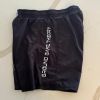 GGT Classic Rashguard/Shorts Set Photo 6