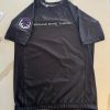 GGT Classic Rashguard/Shorts Set Photo 2