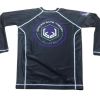 GGT Minimalist Long Sleeve Rashguard Photo 2